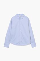 Dress Shirt