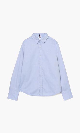 Dress Shirt
