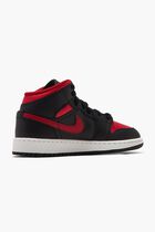 Air Jordan 1 Mid Sneakers