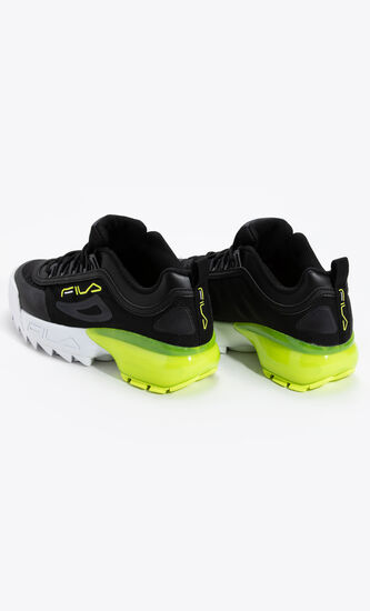 Disruptor 2A Sneakers