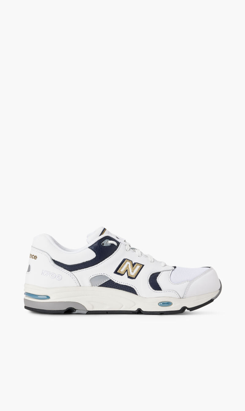 New balance 1700 outlet online