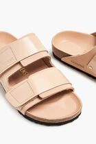 Uji Sandals Uji Sandals