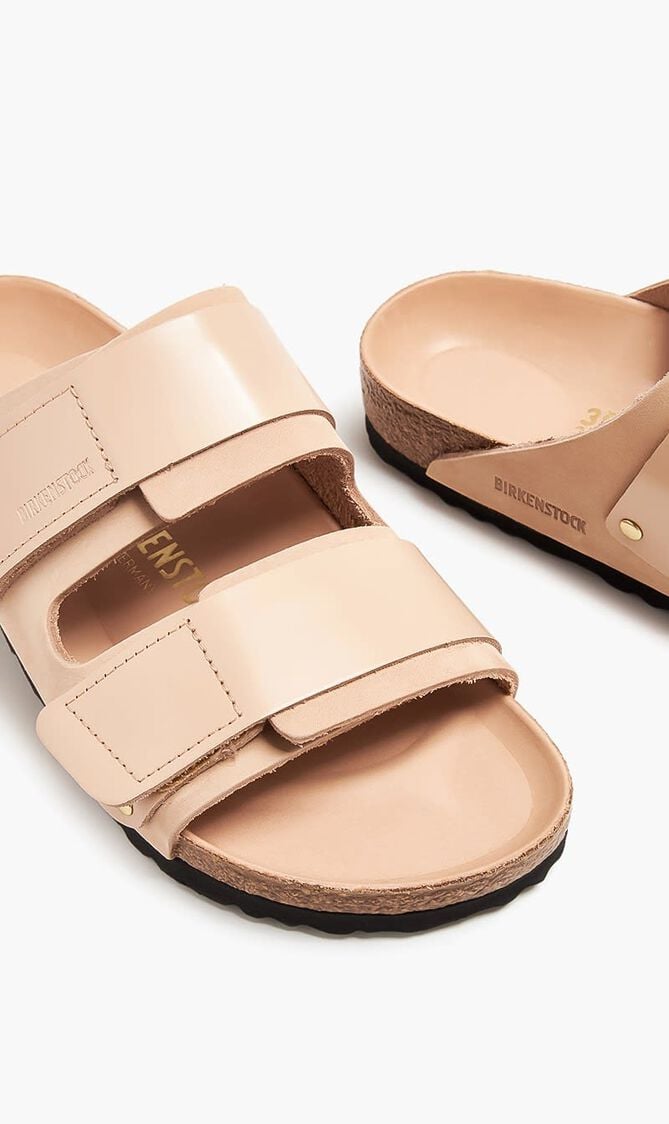 Uji Sandals Uji Sandals