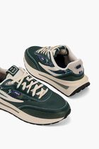 Renno Premium Sneakers