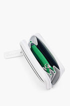 XS ZIP COIN WALLET