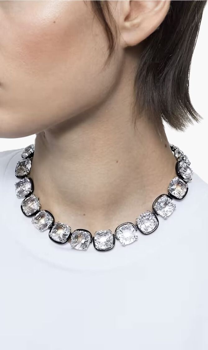 SJC HARMONIA ALL ARD SQR CRY MIX