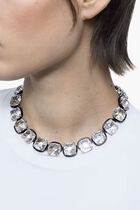 SJC HARMONIA ALL ARD SQR CRY MIX