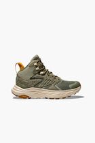 Anacapa Sneakers