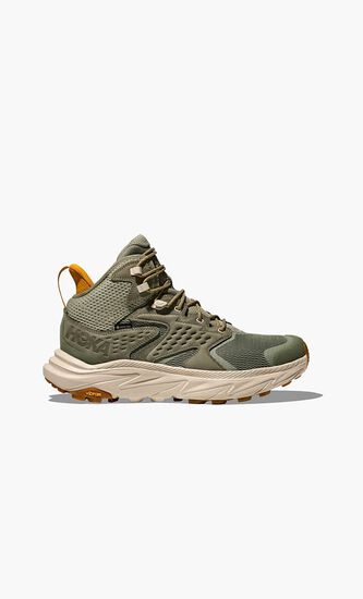 Anacapa Sneakers