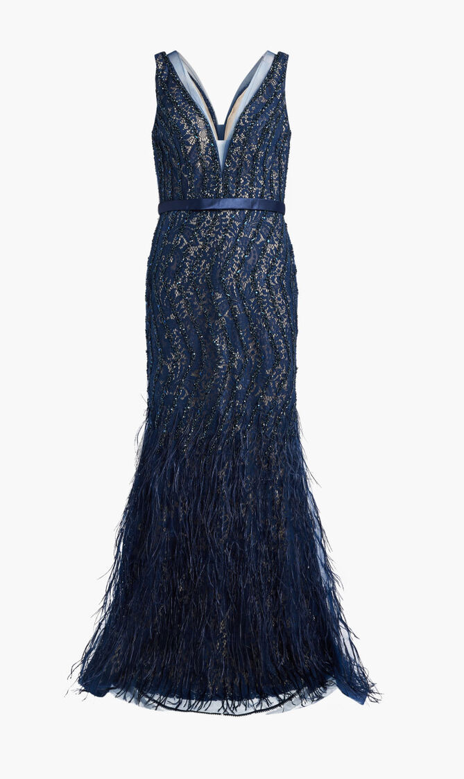WOMENS DRESS