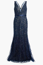 WOMENS DRESS