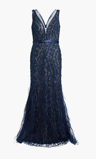 WOMENS DRESS