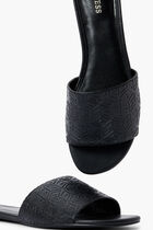 Tassie Flats Tassie Flats