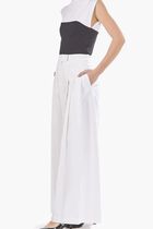 SUMMER OCCASION SUIT TROUSERS