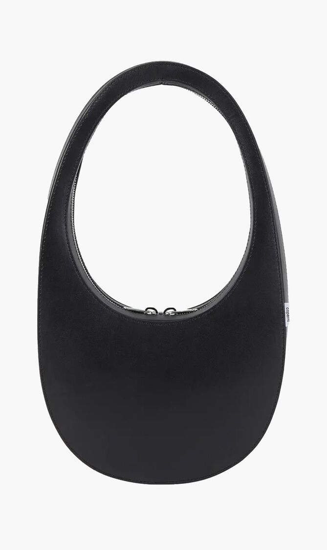 Swipe Shoulder Bag