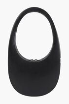 Swipe Shoulder Bag