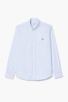 Regular Fit Cotton Shirt
