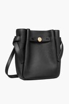 ROMY SMALL CROSSBODY