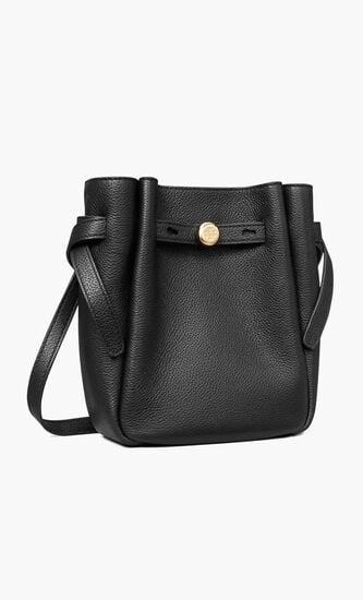 ROMY SMALL CROSSBODY