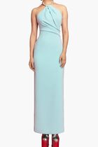 The Riva Maxi Dress