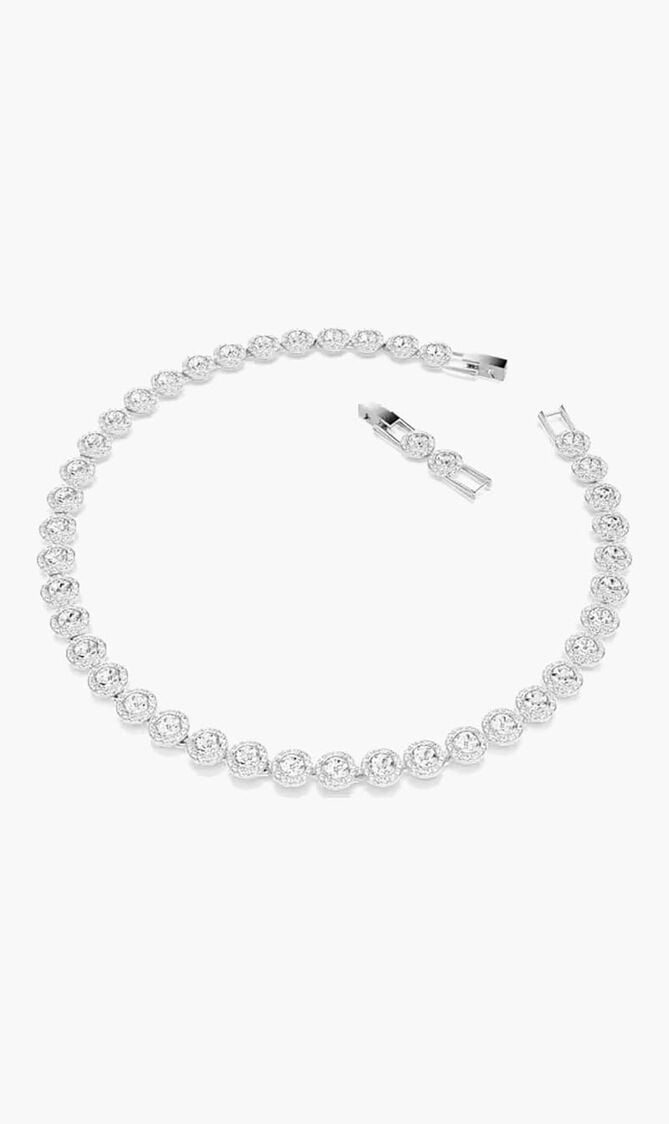 Una Angelic Necklace