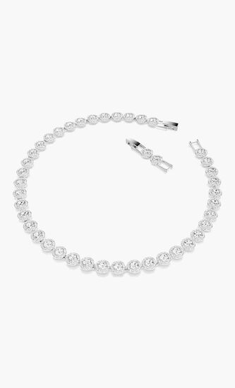 Una Angelic Necklace