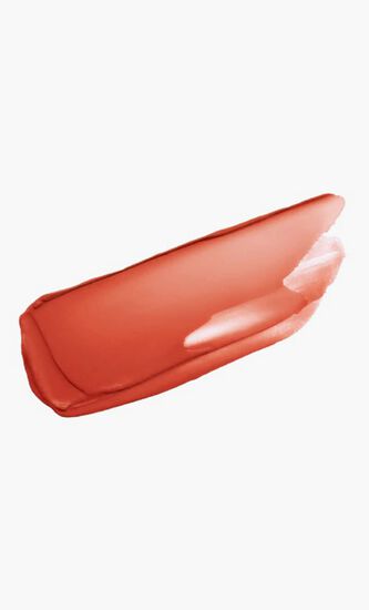 LE ROUGE SHEER VELVET 3
