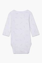 Body Set of 2 Pack Body Set of 2 Pack