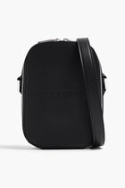 Compact crossbody bag