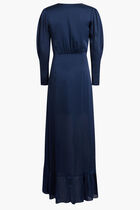 LUANA LONG DRESS