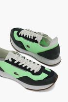 Match Break 0721 Sneakers