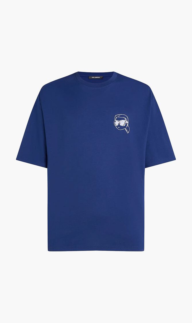 Ikon T-shirt