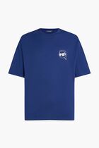 Ikon T-shirt