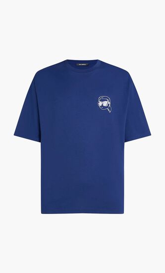 Ikon T-shirt