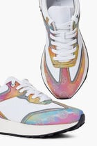 Luchia Sneakers Luchia Sneakers