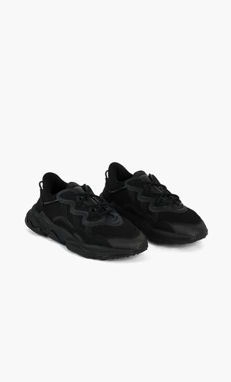 Ozweego Lace Sneakers
