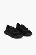 Ozweego Sneakers Ozweego Sneakers