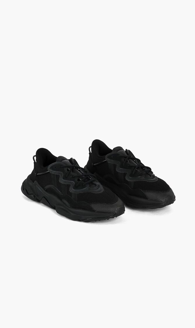 Ozweego Sneakers Ozweego Sneakers