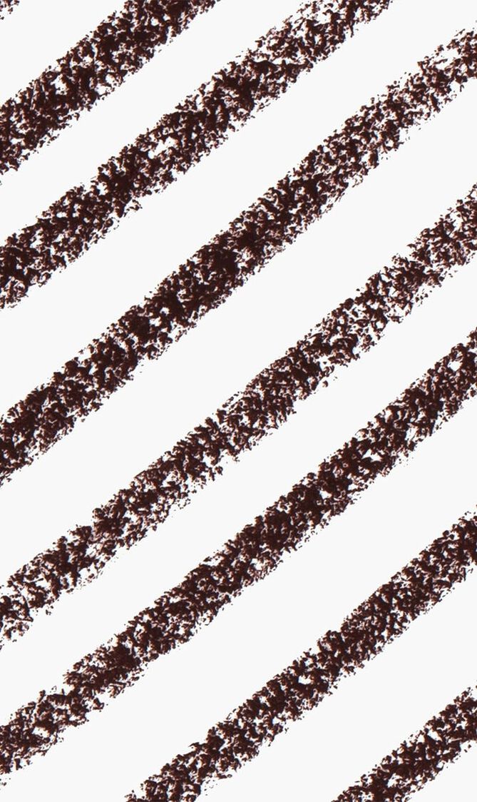 Colour Play Eyeliner 219