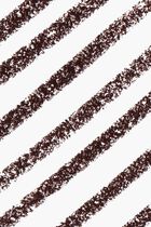Colour Play Eyeliner 219