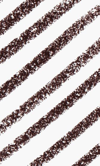 Colour Play Eyeliner 219