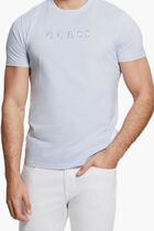 Classic Pima Jersey T-Shirt