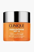 SD SPF25 MLTICN CRM CO/O 50ML/1.7OZ