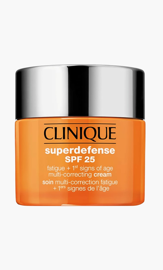 SD SPF25 MLTICN CRM CO/O 50ML/1.7OZ