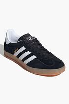 Gazelle Indoor Shoes Gazelle Indoor Shoes