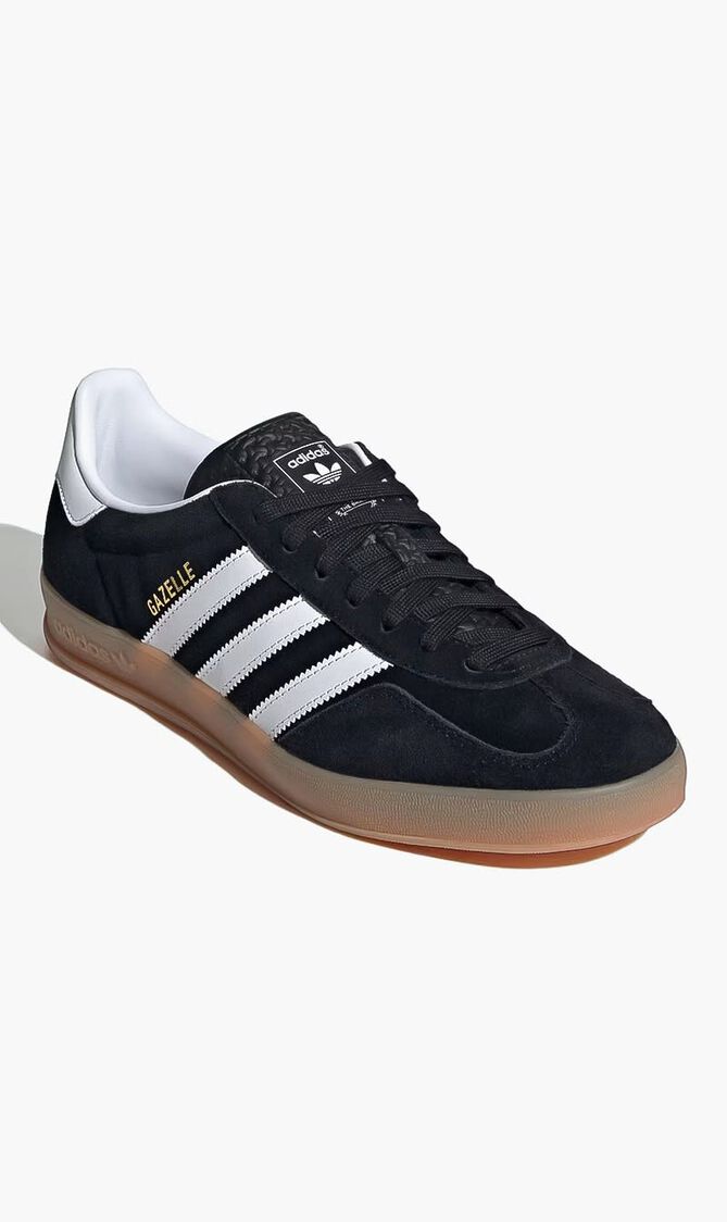 Gazelle Indoor Shoes Gazelle Indoor Shoes