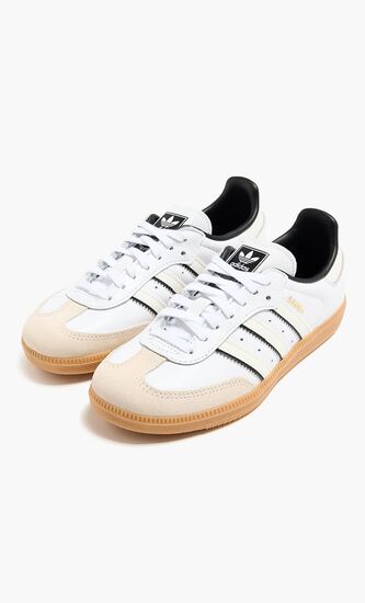 Samba OG Sneakers