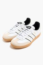 Samba OG Sneakers Samba OG Sneakers