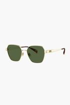 Square Sunglasses