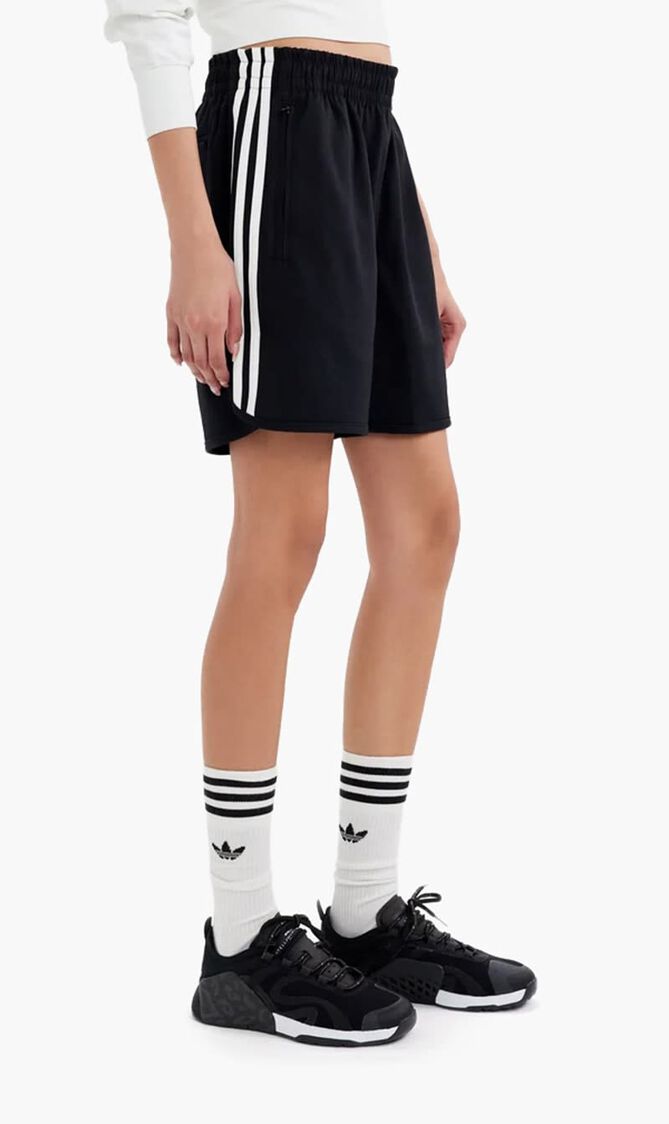 ASMC TRAINING DROPSET